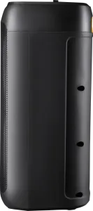 Defender - Sistem audio portabil Boomer 85