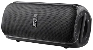 Defender - Sistem audio portabil Boomer 90