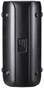 Defender - Sistem audio portabil Boomer 90