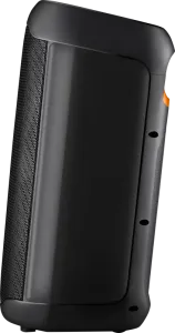 Defender - Sistem audio portabil Boomer 95