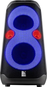 Defender - Sistem audio portabil Boomer 95