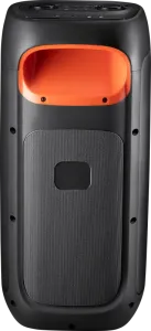 Defender - Sistem audio portabil Boomer 95