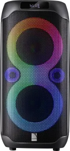 Defender - Sistem audio portabil Boomer 95