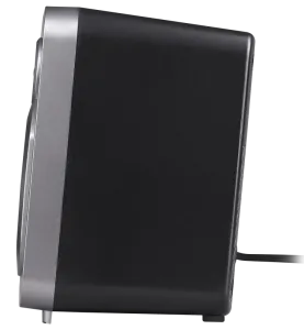 Defender - Sistemul audio 2.0 Solar 11