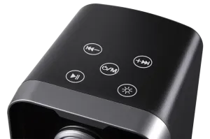 Defender - Sistemul audio 2.0 Solar 11