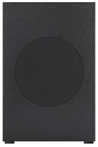 Defender - SoundBar Z50