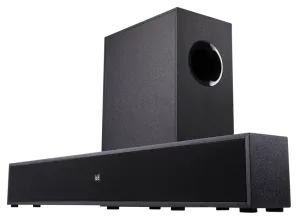 Defender - SoundBar Z50