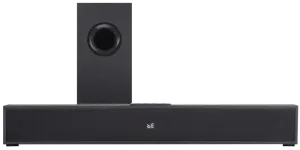Defender - SoundBar Z50