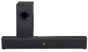 Defender - SoundBar Z50