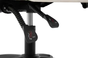 Defender - Scaun gaming Legas