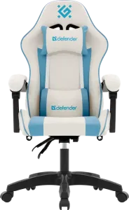 Defender - Scaun gaming Legas