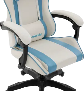 Defender - Scaun gaming Legas