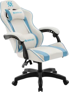 Defender - Scaun gaming Legas