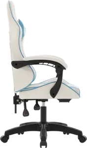 Defender - Scaun gaming Legas