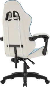 Defender - Scaun gaming Legas