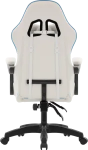 Defender - Scaun gaming Legas