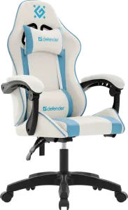 Defender - Scaun gaming Legas