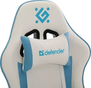 Defender - Scaun gaming Legas