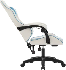 Defender - Scaun gaming Legas