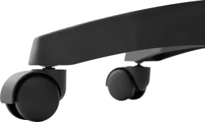 Defender - Scaun gaming Legas