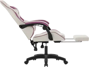 Defender - Scaun gaming Serenity