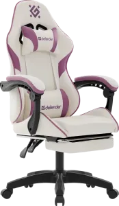 Defender - Scaun gaming Serenity