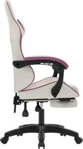 Defender - Scaun gaming Serenity