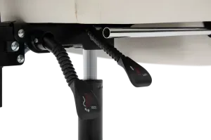 Defender - Scaun gaming Serenity