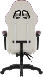 Defender - Scaun gaming Serenity