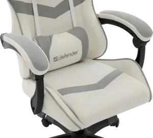 Defender - Scaun gaming Savage