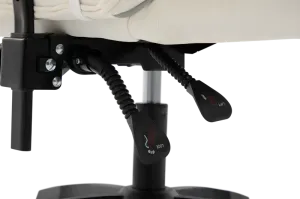 Defender - Scaun gaming Savage