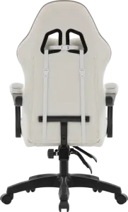 Defender - Scaun gaming Savage