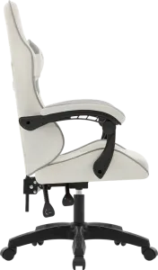 Defender - Scaun gaming Savage