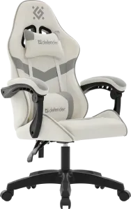 Defender - Scaun gaming Savage