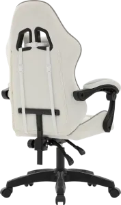 Defender - Scaun gaming Savage