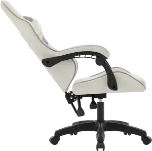 Defender - Scaun gaming Savage