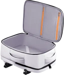 Defender - Rucsac de călătorie Nomad