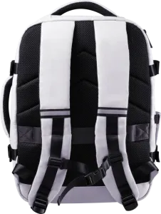 Defender - Rucsac de călătorie Nomad