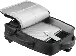 Defender - Rucsac de călătorie Voyager