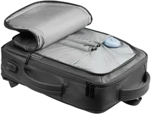 Defender - Rucsac de călătorie Voyager