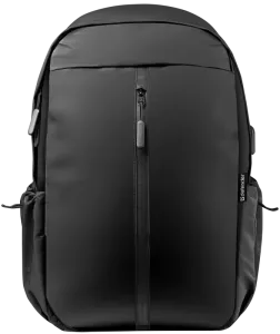 Defender - Rucsac pentru laptop Rival