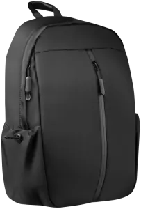 Defender - Rucsac pentru laptop Rival