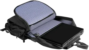 Defender - Rucsac pentru laptop Rival