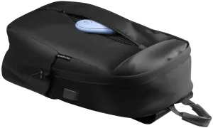 Defender - Rucsac pentru laptop Rival