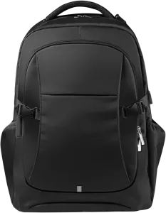 Defender - Rucsac pentru laptop Sprinter