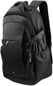 Defender - Rucsac pentru laptop Sprinter