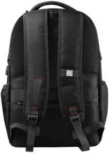 Defender - Rucsac pentru laptop Sprinter