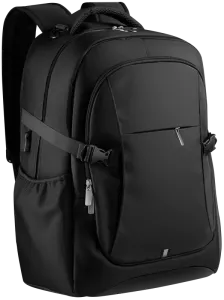 Defender - Rucsac pentru laptop Sprinter