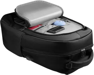 Defender - Rucsac pentru laptop Sprinter