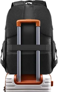 Defender - Rucsac pentru laptop Sprinter